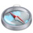 Estimateur de performances